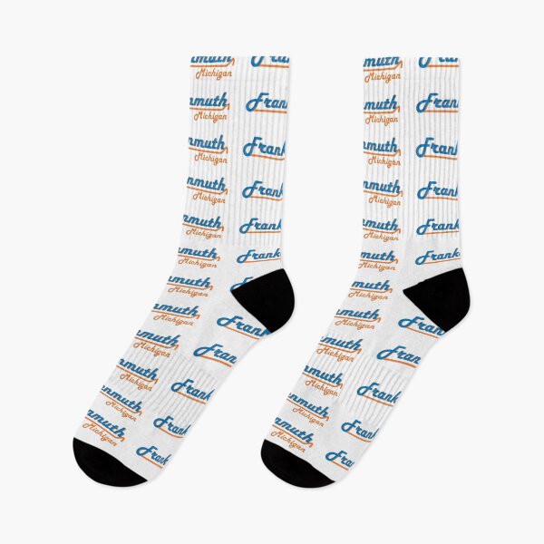 Item preview, Frankenmuth Michigan designed and sold by rocknrollsoul.