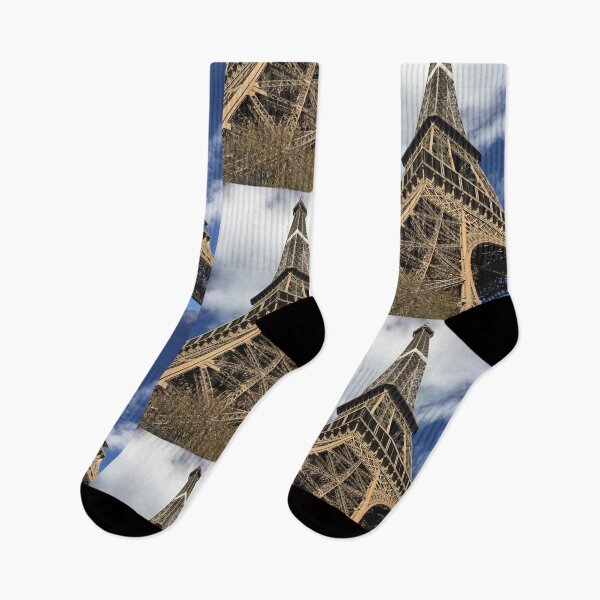 Item preview, Paris 2019 designed and sold by RichImage.