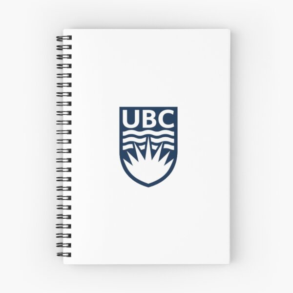 Item preview, ubc designed and sold by ToRi-Me.