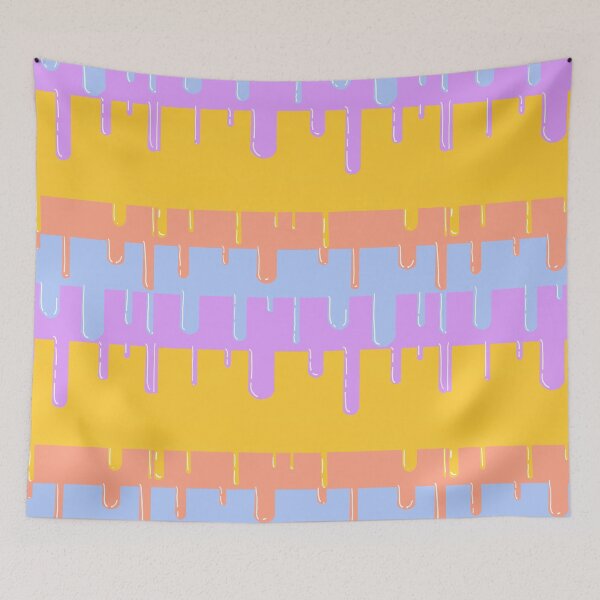 Item preview, Ice-cream gloop designed and sold by bomegranate.