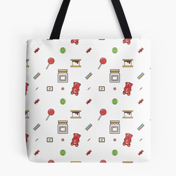 Item preview, Funny sweet face mask designed and sold by Dmytro Levchenko.