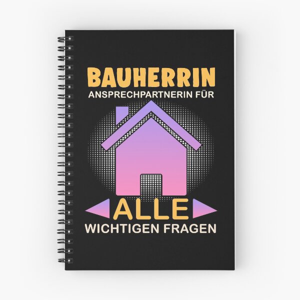 Item preview, Builder build house architect wife gift designed and sold by redshirtz.