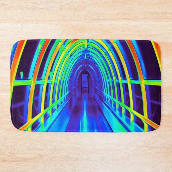 Item preview, Tunnel designed and sold by Focal-Art.