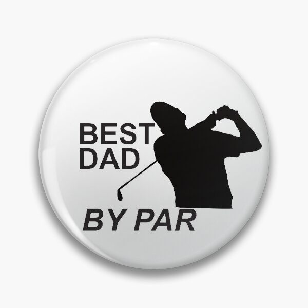 Item preview,  best dad by par designed and sold by Babmk.