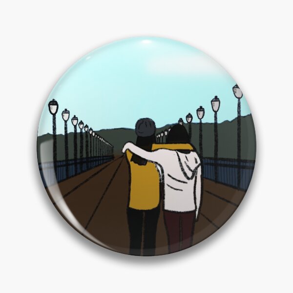Item preview, Best Friends designed and sold by A-Designs000.