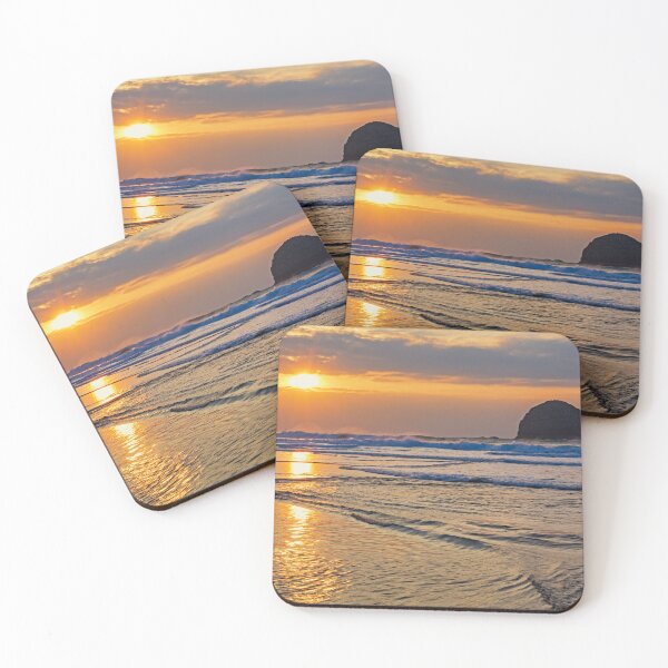 Item preview, Gull Rock, Trebarwith Strand, Cornwall designed and sold by Dan Santillo.