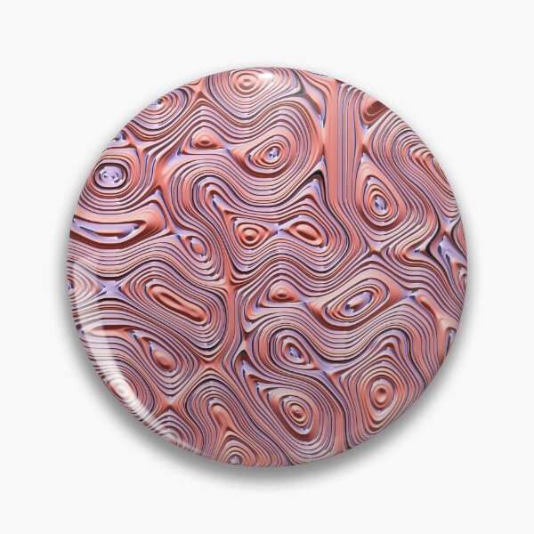 Item preview, Copper Abstract pattern designed and sold by bradm50.