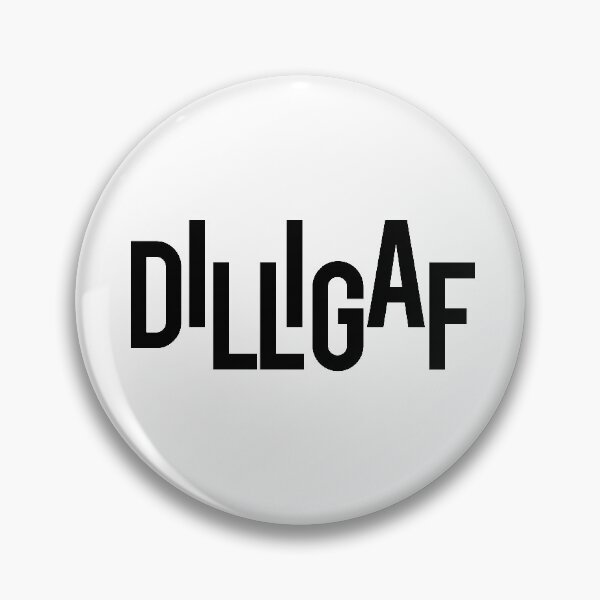 Item preview, DILLIGAF designed and sold by enriquepma.