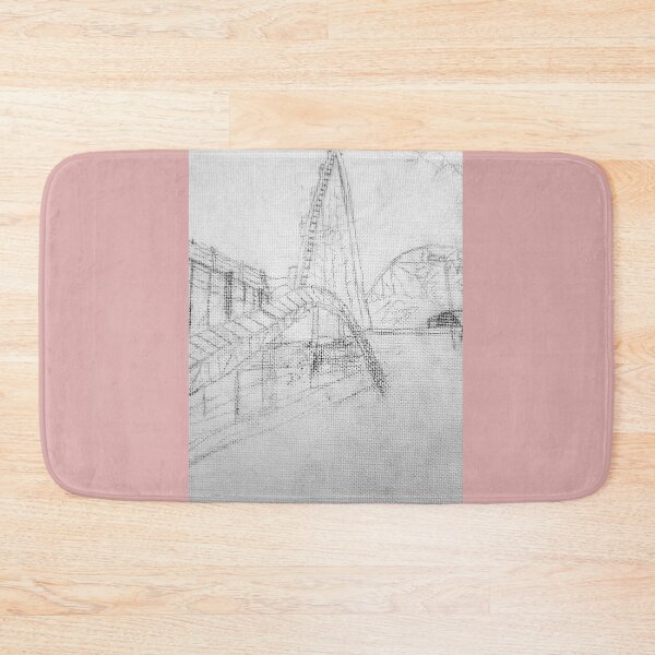 Item preview, Whoo Hoo! designed and sold by Christa Kintner.