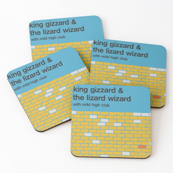 Item preview, Swizzted no. 11 - Sketches of Brunswick East (Full) designed and sold by insta-bran.