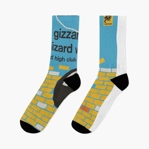 Item preview, Swizzted no. 11 - Sketches of Brunswick East designed and sold by insta-bran.