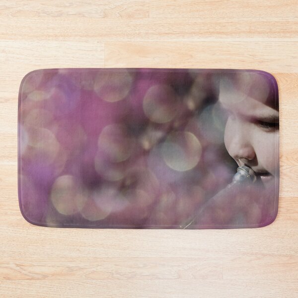 Item preview, Marvelous designed and sold by tori yule.