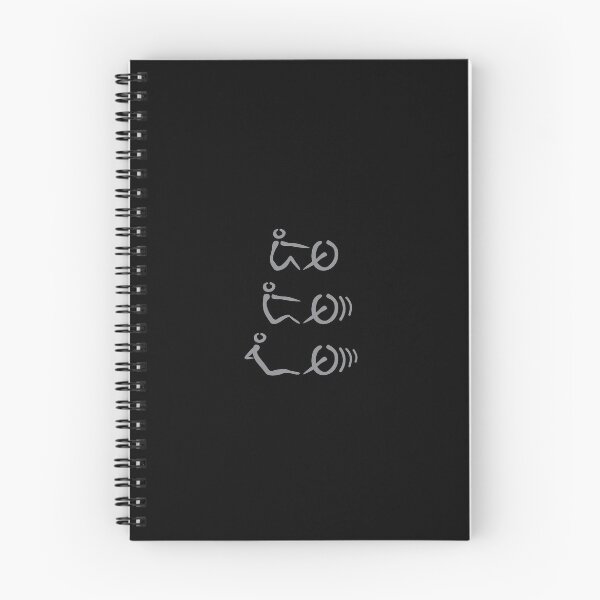 Item preview, ERGO training designed and sold by Tam-Ara.