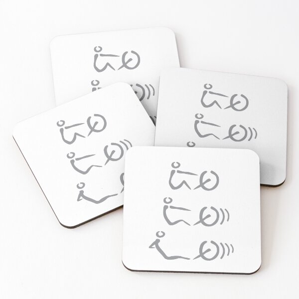 Item preview, ERGO training designed and sold by Tam-Ara.