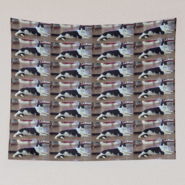 Item preview, Itzu  designed and sold by ginnymac.