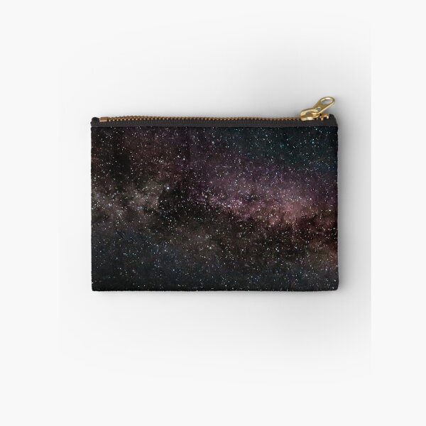 Item preview, Galaxy Star Dust - Cool Gift For Mom, Dad And Siblings designed and sold by BohemianAtlas.