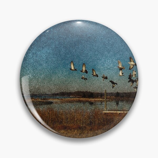 Item preview, Flight designed and sold by tori yule.