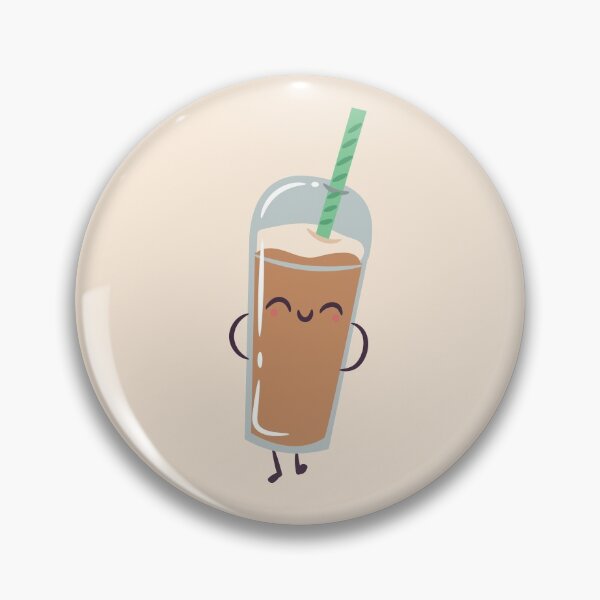 Item preview, Tall Frap designed and sold by Georgia Elroy.