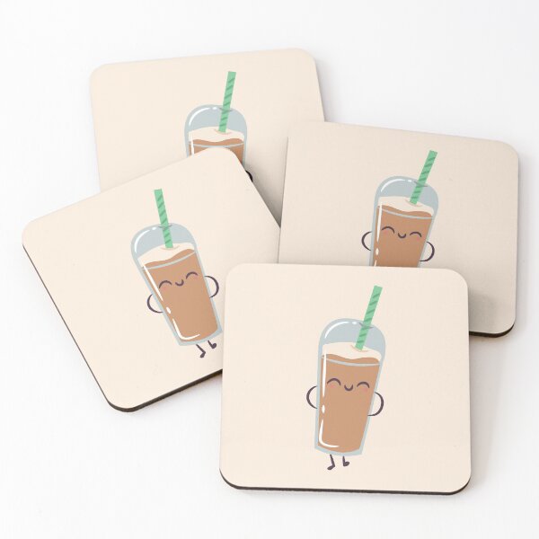 Item preview, Tall Frap designed and sold by Georgia Elroy.
