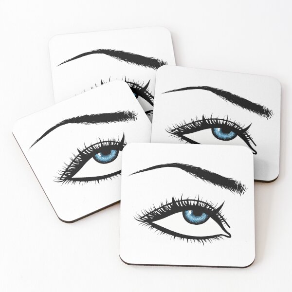 Item preview, Eye Roll designed and sold by Olivia Ossege.