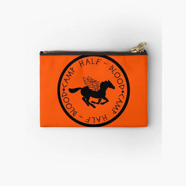 Item preview, Camp Half Blood - Cool Gift For Mom, Dad and Siblings designed and sold by BohemianAtlas.