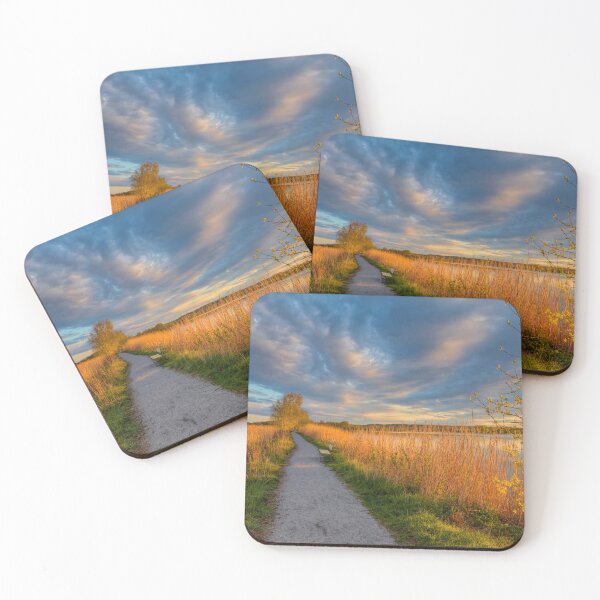 Item preview, Spring morning light designed and sold by Veikko  Suikkanen.