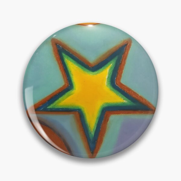 Item preview, Symbols designed and sold by amethyst079.