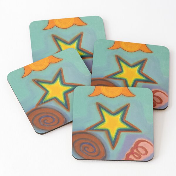 Item preview, Symbols designed and sold by amethyst079.
