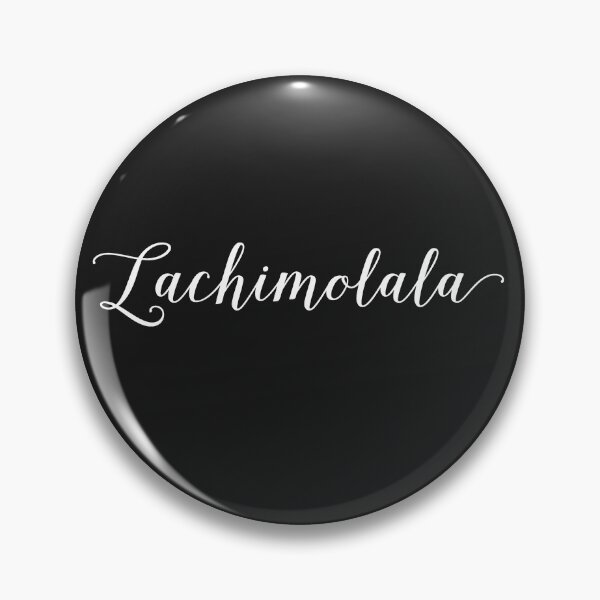 Item preview, Lachimolala Jimin BTS Bangtan Kpop Merch designed and sold by HelloDigitals.