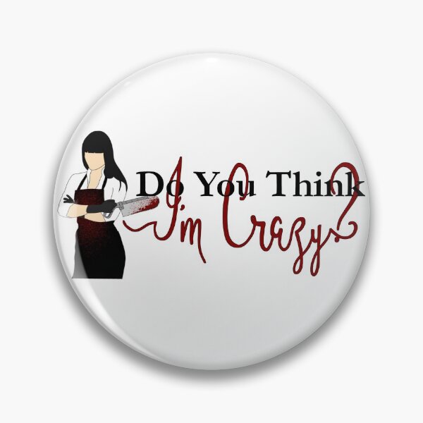 Item preview, American Mary designed and sold by schmalliee.