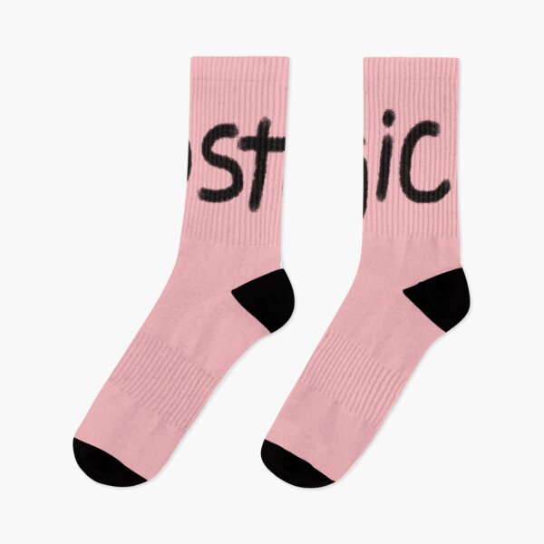 Item preview, nostalgic designed and sold by JaySticLe.
