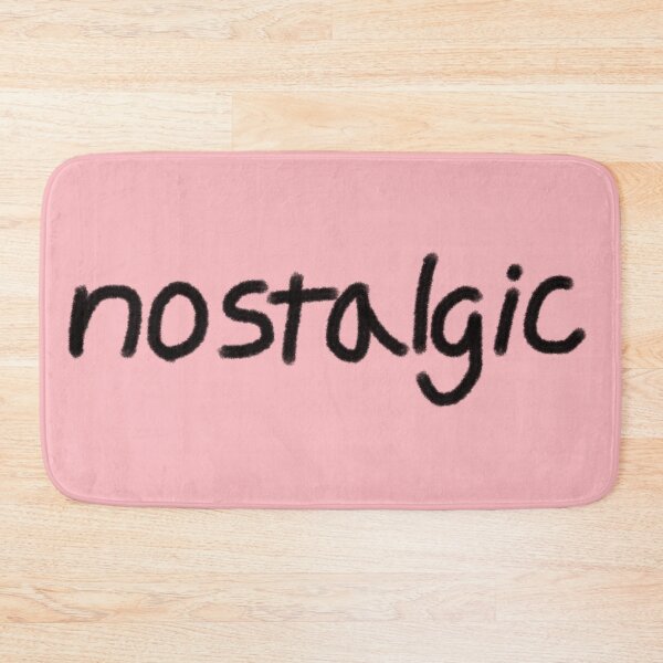 Item preview, nostalgic designed and sold by JaySticLe.