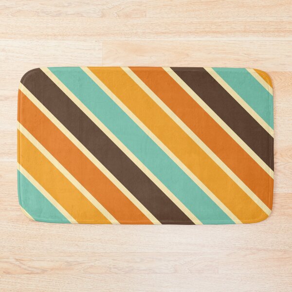 Item preview, Retro lines designed and sold by Dr-julius.