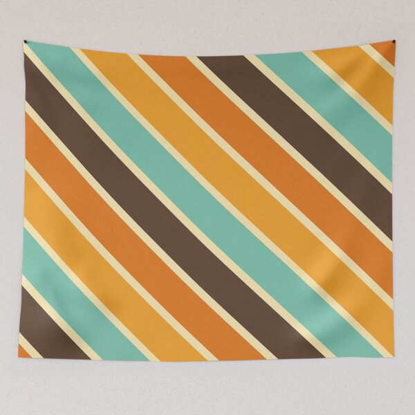 Item preview, Retro lines designed and sold by Dr-julius.