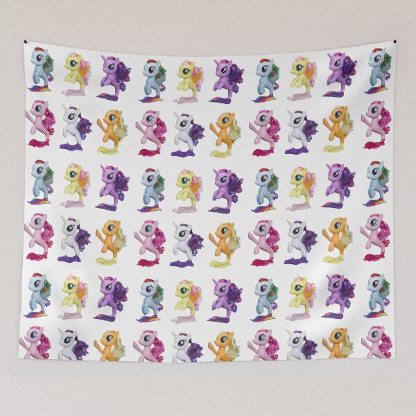 Item preview, My pony designed and sold by AldrinElepano.