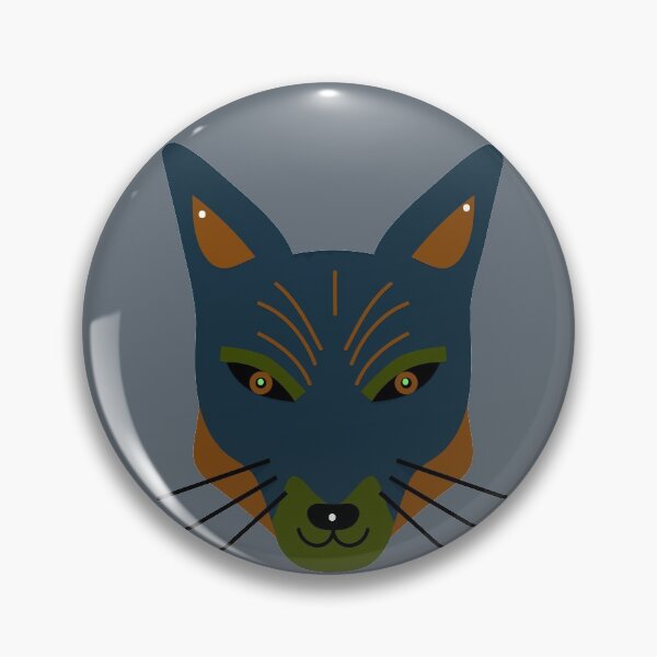 Item preview,  For Fox Sake,Oh For Fox Sake,for fuck to sake, designed and sold by Wild Inspire.