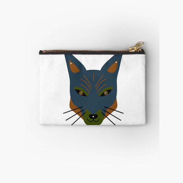 Item preview,  For Fox Sake,Oh For Fox Sake,for fuck to sake, designed and sold by Wild Inspire.