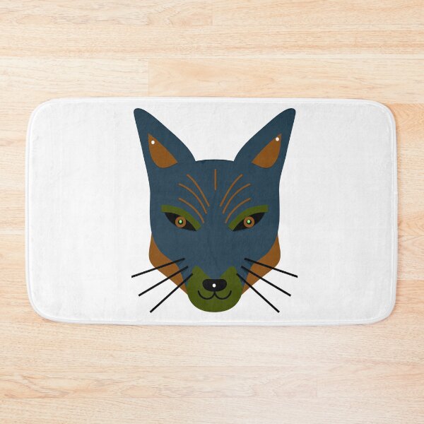 Item preview,  For Fox Sake,Oh For Fox Sake,for fuck to sake, designed and sold by Wild Inspire.