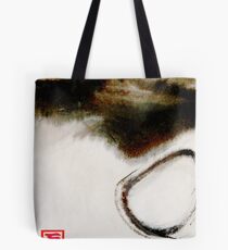 opaque sun.... Tote Bag