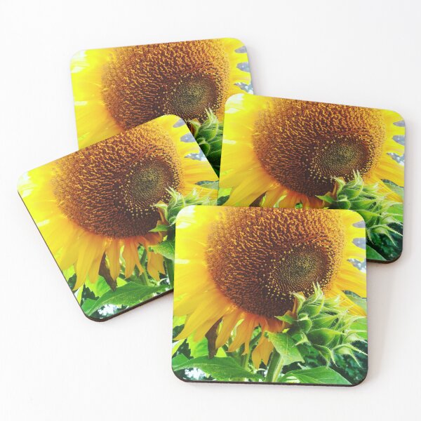 Item preview, Russian Sunflower designed and sold by BC Family.