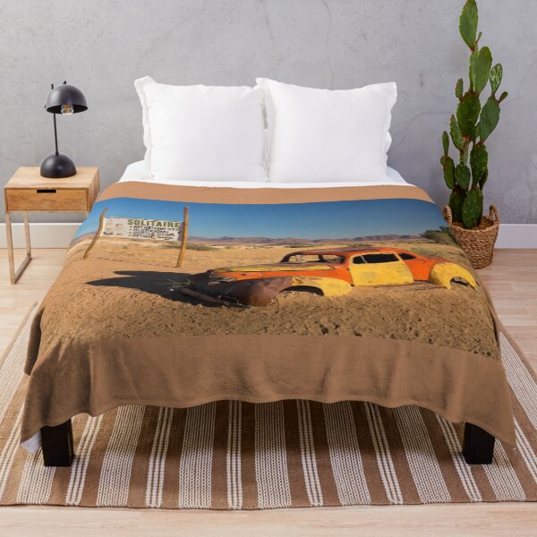 Item preview, Classic Car Wreck and Sign designed and sold by Yair Karelic.