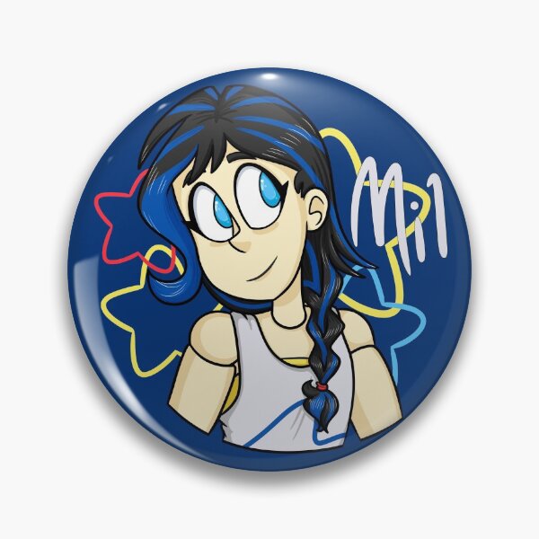 Item preview, Mil Emotional Rollercoasters Star Background designed and sold by Emotional Rollercoasters.