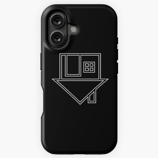 The Neighbourhood iPhone Cases for Sale | Redbubble