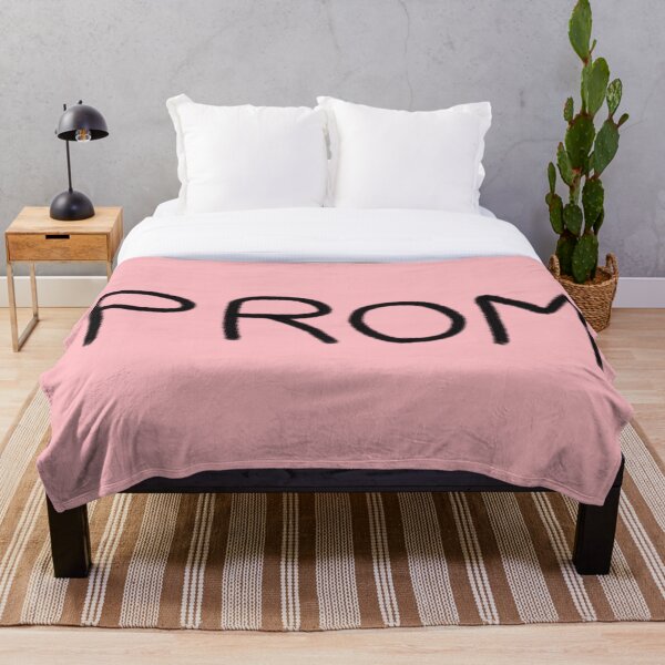 Item preview, Prom designed and sold by JaySticLe.