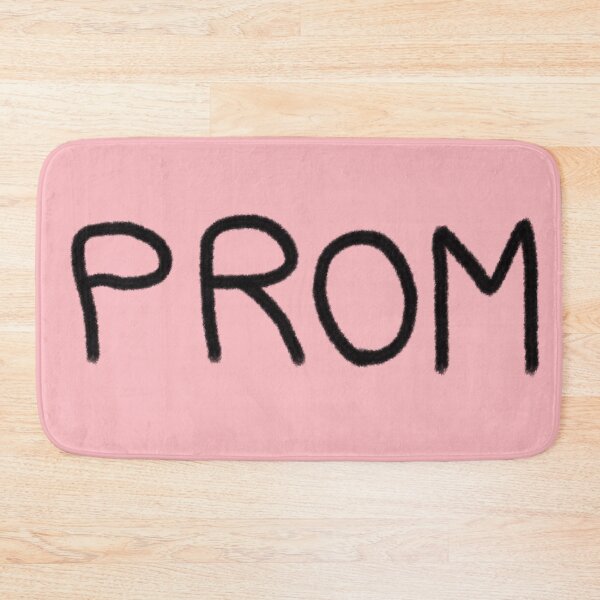 Item preview, Prom designed and sold by JaySticLe.