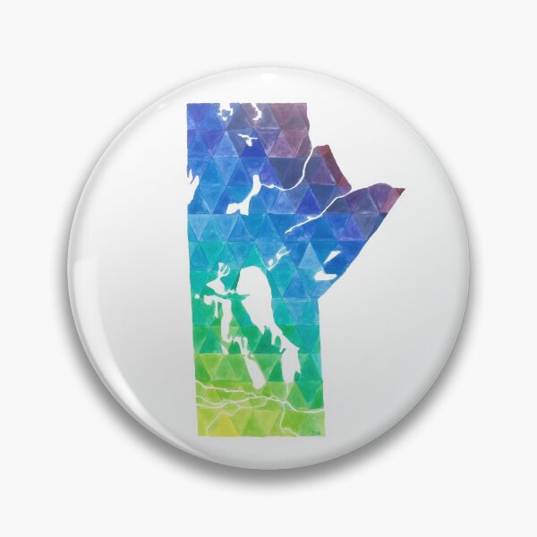 Item preview, Manitoba Canada.    designed and sold by SharlaPaints.