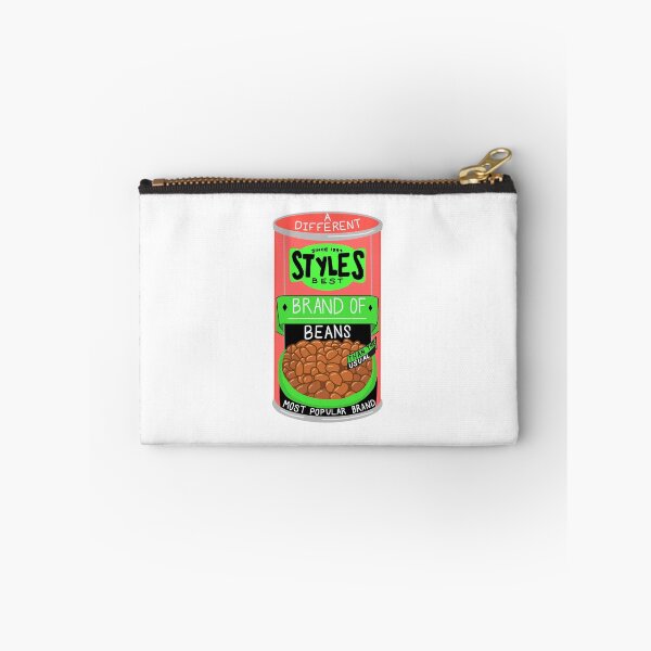 Item preview, watermelon sugar inspired beans designed and sold by goldenkiwisugar.