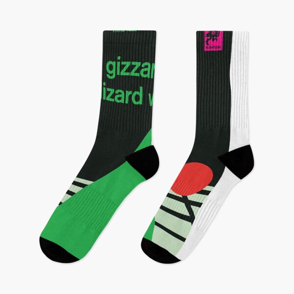 Item preview, Swizzted no. 5 - I'm In Your Mind Fuzz designed and sold by insta-bran.