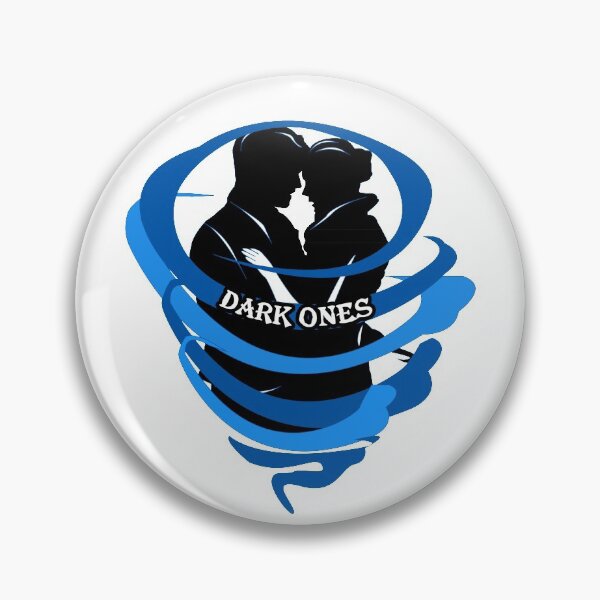 Item preview, Dark Ones! designed and sold by KsuAnn.