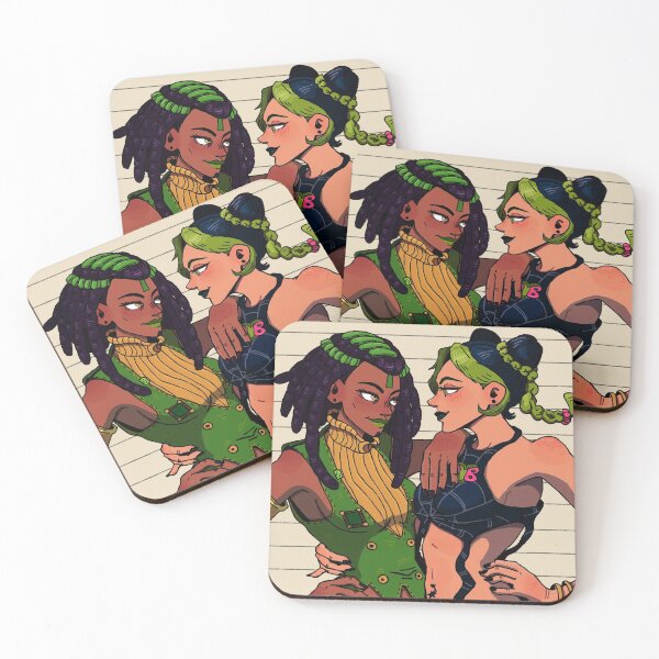 Item preview, they love each other (like friends ofc) designed and sold by veroniikus.